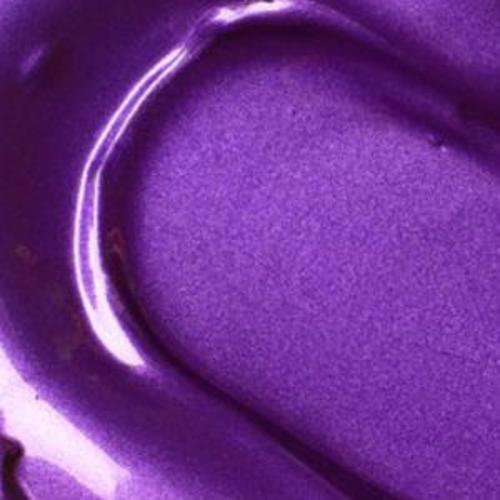 Liquitex Basics Acrylic Colour 118ml - Metallic Purple