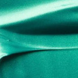 Liquitex Basics Acrylic Colour 118ml - Metallic Aqua Green
