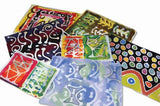 Jacquard Batik Wax - 1Lb