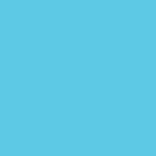 Jacquard Stacey Park Premium Dye Ink Pad Re-Inkers - Caribbean Blue
