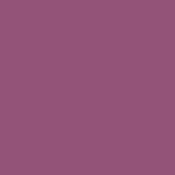 Jacquard Stacey Park Premium Dye Ink Pad Re-Inkers - Plum Crazy