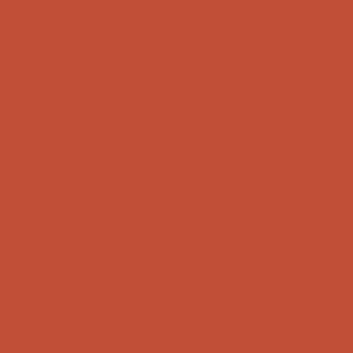 Jacquard Stacey Park Premium Dye Ink Pad Re-Inkers - Red Delicious