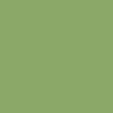 Jacquard Stacey Park Premium Dye Ink Pad Re-Inkers - Wasabi