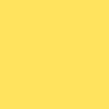 Jacquard Stacey Park Premium Dye Ink Pad Re-Inkers - Yellow Curry