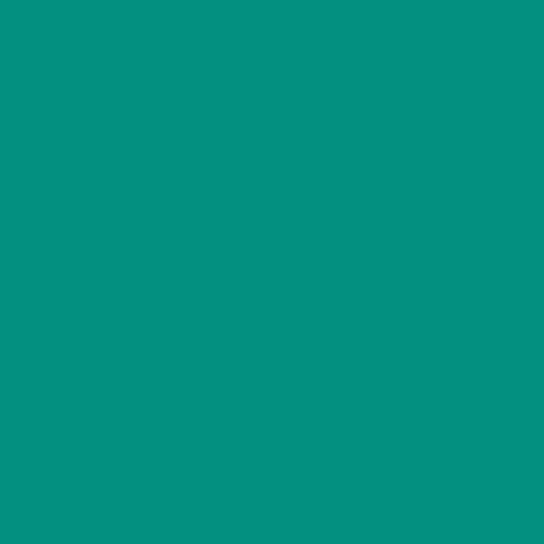Jacquard Stacey Park Premium Dye Ink Pads - Teal Deal