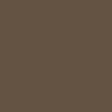 Jacquard Stacey Park Premium Dye Ink Pads - Dark Chocolate