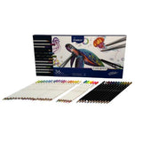 Marco Chroma Novelty Rendering Set 36 - Novelty Rendering Set 36Pc