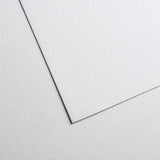 Canson Montval Watercolour Paper - 55x75cm 200gsm - Coldpressed