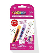 Diamond Dotz Dotzies Bracelet Packs - Geometric