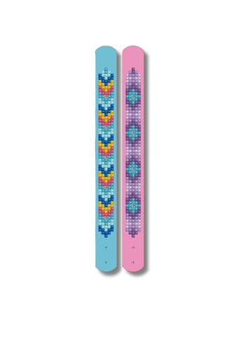 Diamond Dotz Dotzies Activity Kits - Happy Mercat