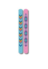 Diamond Dotz Dotzies Activity Kits - Happy Mercat