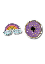 Diamond Dotz Dotzies Activity Kits - Happy Mercat