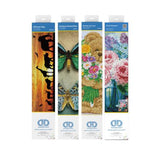 Diamond Dotz Diamond Kit  - Tender Moment 30x41cm