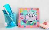 Diamond Dotz Quick Dotz Cameo - Paw Patrol - Paw Patrol Friendship Fun
