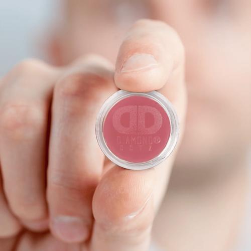 Diamond Dotz Wax Pack - Wax Pack 4 DDA.029
