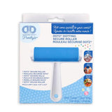 Diamond Dotz Secure Roller - Dotz Secure Roller DDA.113