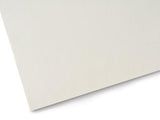 Fabriano Bamboo Sketch Pads - 105gsm A3 30 Sheets Spiral