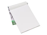Fabriano Recyled Drawing Pads - 200gsm A4 50 Sheets