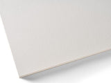 Fabriano Storia Drawing Pads - 180gsm 12.5x18cm 30 Sheets