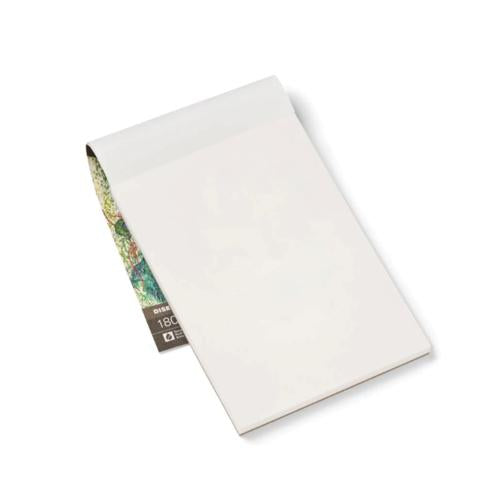 Fabriano Storia Drawing Pads - 180gsm 24x32cm 30 Sheets