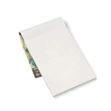 Fabriano Storia Drawing Pads - 180gsm 24x32cm 30 Sheets