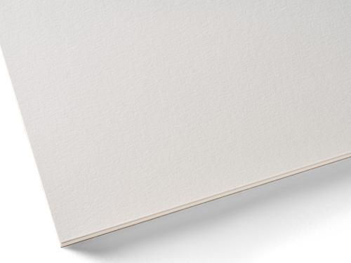 Fabriano Storia Drawing Pads - 180gsm 24x32cm 30 Sheets