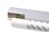 Fabriano Storia Roll - 180gsm 1.5x10M