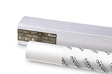 Fabriano Storia Roll - 180gsm 1.5x10M