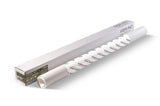 Fabriano Storia Roll - 180gsm 1.5x10M