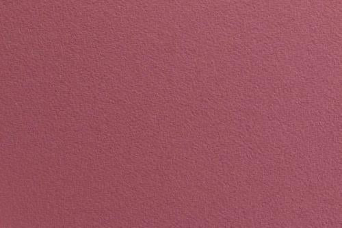 Fabriano Cromia Paper - 220gsm 50x65cm Pale Amaranth