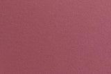 Fabriano Cromia Paper - 220gsm 50x65cm Pale Amaranth