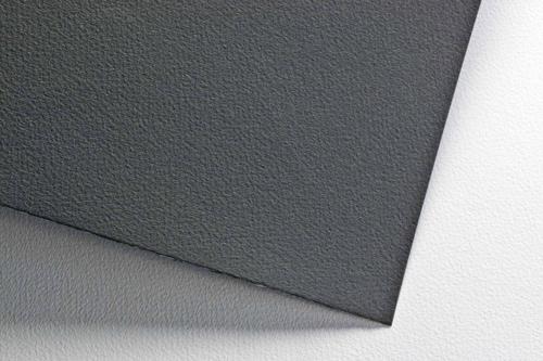 Fabriano Cromia Paper - 220gsm 50x65cm Pale Amaranth
