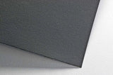 Fabriano Cromia Paper - 220gsm 50x65cm Pale Amaranth