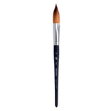 Princeton Aqua Elite Prism Brushes (SH) - Size 12
