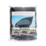 Car Window Sunshade - Baby First