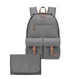 Naomi Backpack - Ryco