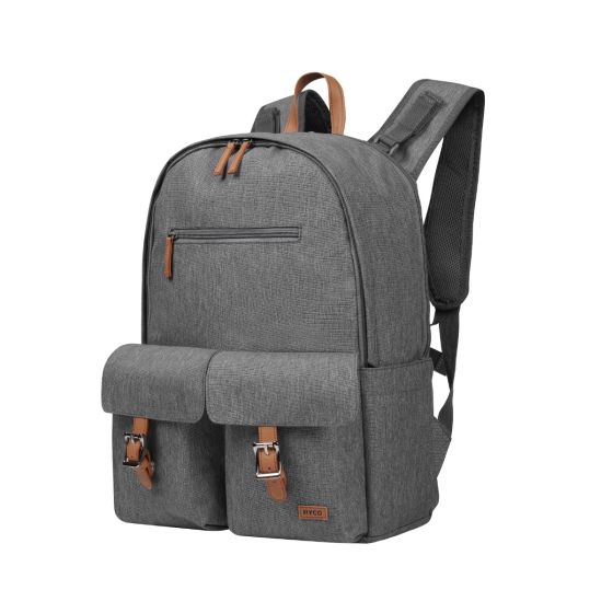 Naomi Backpack - Ryco