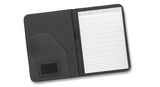Leeds Portfolio - Black (Set of 6)