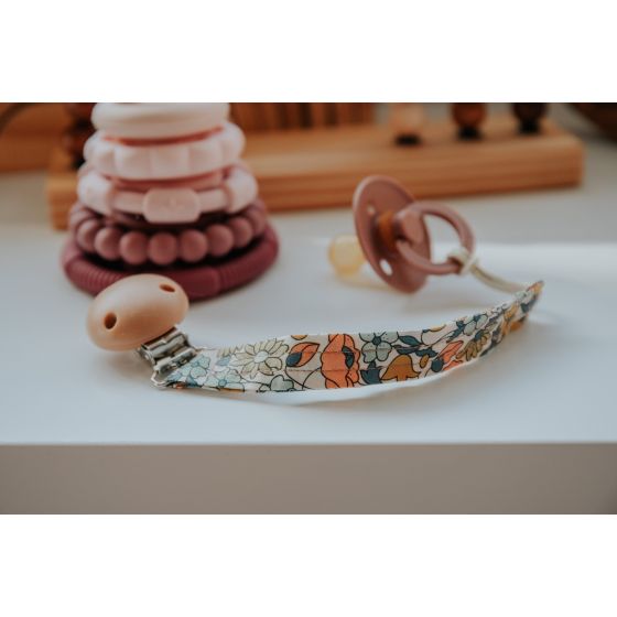 Dummy Clip - Retro Garden - Jellystone