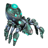 MANTIC DIRECT Deadzone - Mazon Labs Security Patrol Booster