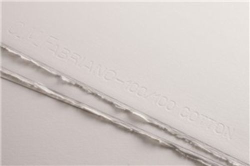 Tiepolo 70x100 290gsm (25 Sheets)