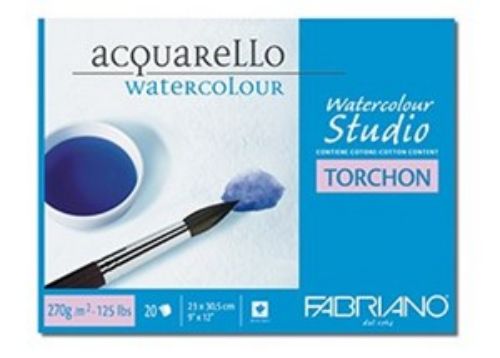 W/C Studio 56x76 270gsm Torchon (10)