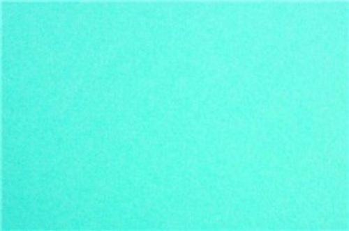 Elle Erre 50x70 220gsm Cielo paperboard pack of 20, features vibrant colors and smooth finish for creative projects.