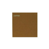 Canford Paper Coffee (Pack of 25)