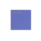 Canford Paper Electric Blue (Pack of 25)