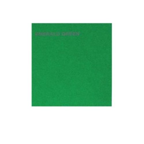 Canford Paper Imp Emerald (Pack of 25)