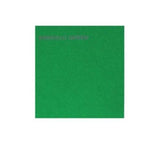 Canford Paper Imp Emerald (Pack of 25)