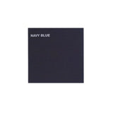 Canford Paper Imp Navy Blue (Pack of 25)