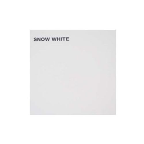 Canford Paper Imp Snow White (Pack of 25)