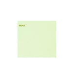 Canford Paper Imp Mint (Pack of 25)